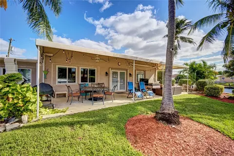 2310 NE 47th St, Lighthouse Point, FL 33064 photo 35