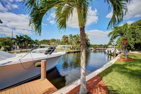 2310 NE 47th St, Lighthouse Point, FL 33064 photo 34