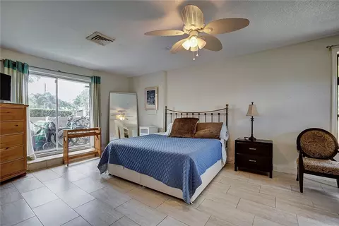 2310 NE 47th St, Lighthouse Point, FL 33064 photo 28