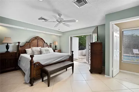 2310 NE 47th St, Lighthouse Point, FL 33064 photo 25