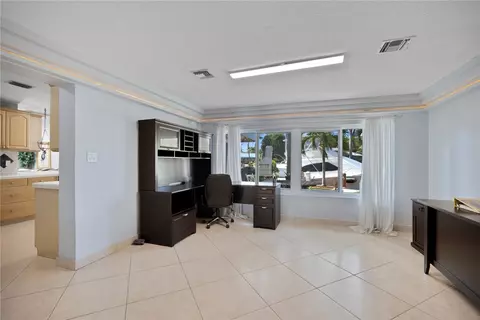 2310 NE 47th St, Lighthouse Point, FL 33064 photo 32
