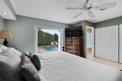 2310 NE 47th St, Lighthouse Point, FL 33064 photo 26
