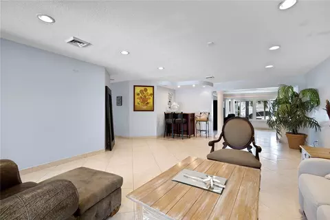 2310 NE 47th St, Lighthouse Point, FL 33064 photo 31