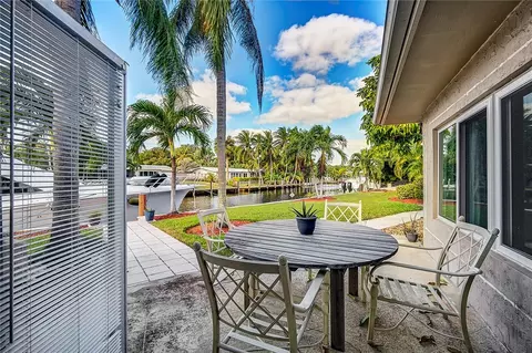 2310 NE 47th St, Lighthouse Point, FL 33064 photo 10