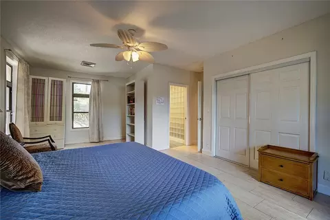 2310 NE 47th St, Lighthouse Point, FL 33064 photo 30