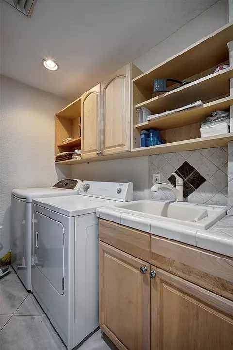 2310 NE 47th St, Lighthouse Point, FL 33064 photo 41