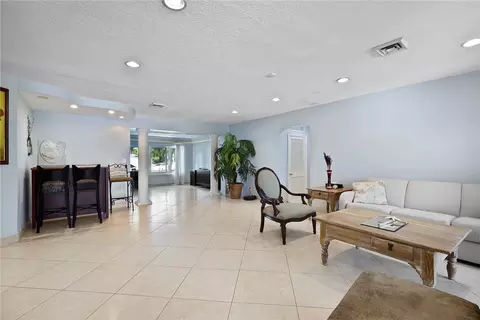 2310 NE 47th St, Lighthouse Point, FL 33064 photo 22