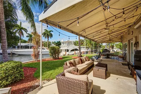 2310 NE 47th St, Lighthouse Point, FL 33064 photo 36