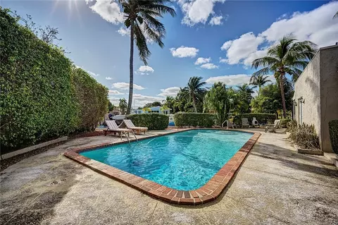 2310 NE 47th St, Lighthouse Point, FL 33064 photo 39