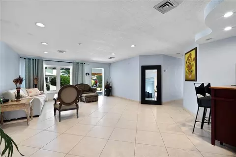 2310 NE 47th St, Lighthouse Point, FL 33064 photo 20