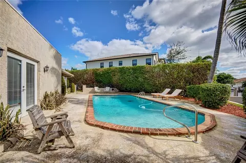 2310 NE 47th St, Lighthouse Point, FL 33064 photo 37