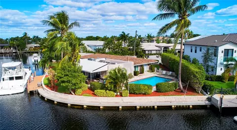 2310 NE 47th St, Lighthouse Point, FL 33064 photo 8