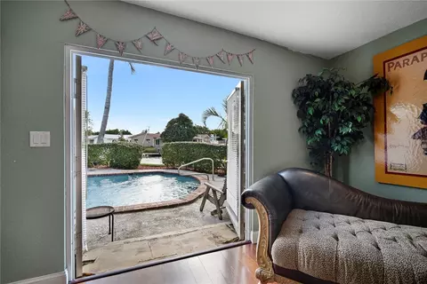 2310 NE 47th St, Lighthouse Point, FL 33064 photo 40