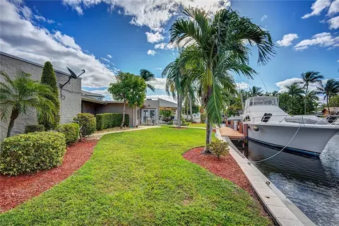 2310 NE 47th St, Lighthouse Point, FL 33064 photo 33