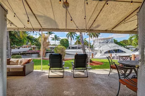 2310 NE 47th St, Lighthouse Point, FL 33064 photo 7