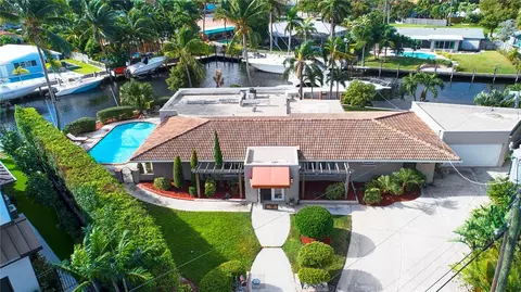 2310 NE 47th St, Lighthouse Point, FL 33064 photo 5