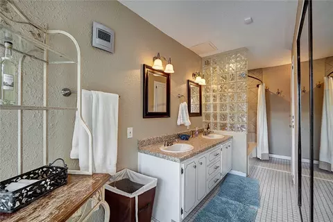 2310 NE 47th St, Lighthouse Point, FL 33064 photo 27