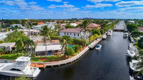 2310 NE 47th St, Lighthouse Point, FL 33064 photo 13