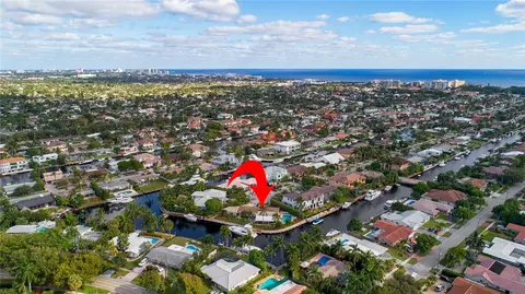 2310 NE 47th St, Lighthouse Point, FL 33064 photo 11
