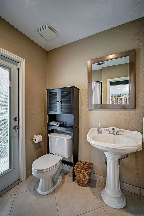 2310 NE 47th St, Lighthouse Point, FL 33064 photo 15