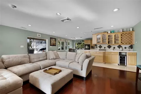 2310 NE 47th St, Lighthouse Point, FL 33064 photo 9