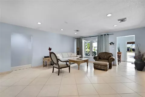 2310 NE 47th St, Lighthouse Point, FL 33064 photo 21