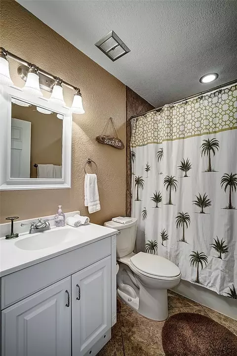 2310 NE 47th St, Lighthouse Point, FL 33064 photo 23