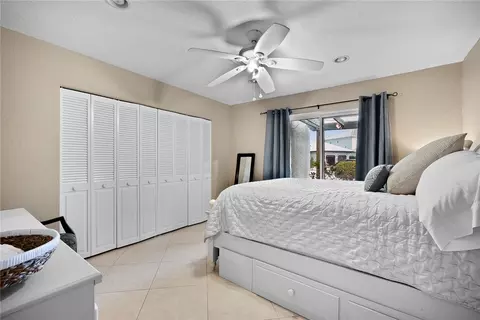 2310 NE 47th St, Lighthouse Point, FL 33064 photo 24
