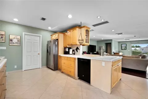 2310 NE 47th St, Lighthouse Point, FL 33064 photo 19