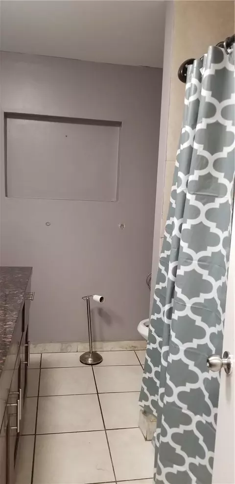 6701 Pinehurst, North Lauderdale, FL 33068 photo 8