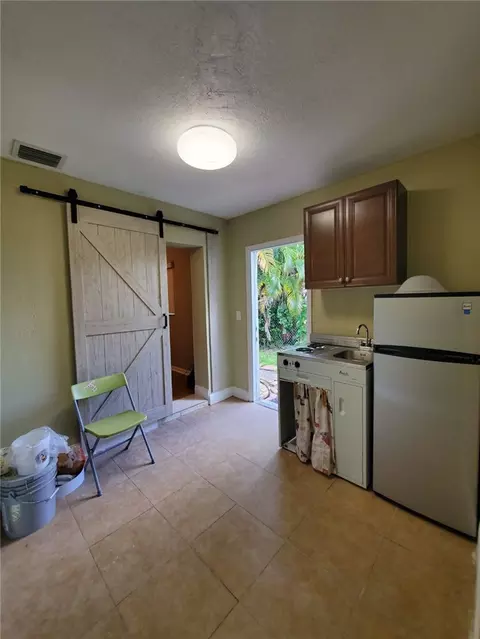 6701 Pinehurst, North Lauderdale, FL 33068 photo 10