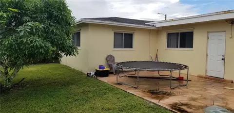 6701 Pinehurst, North Lauderdale, FL 33068 photo 15