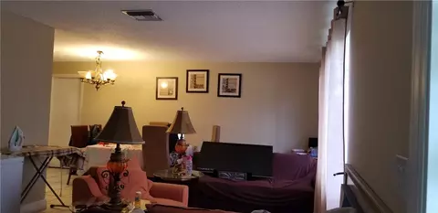 6701 Pinehurst, North Lauderdale, FL 33068 photo 2