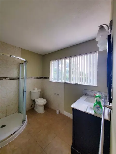 6701 Pinehurst, North Lauderdale, FL 33068 photo 12
