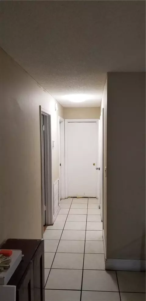 6701 Pinehurst, North Lauderdale, FL 33068 photo 6