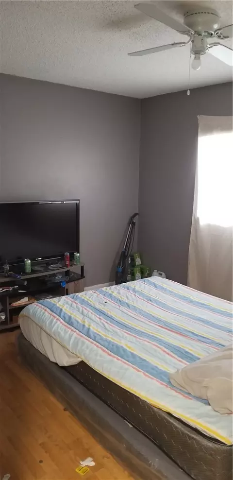 6701 Pinehurst, North Lauderdale, FL 33068 photo 9