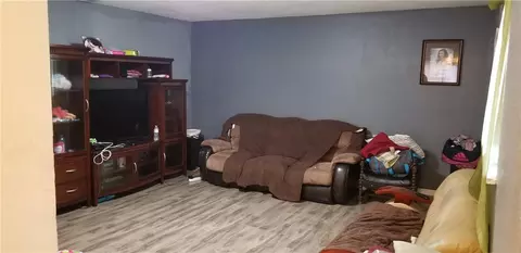6701 Pinehurst, North Lauderdale, FL 33068 photo 3
