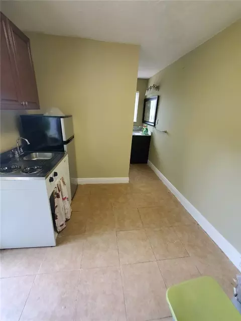6701 Pinehurst, North Lauderdale, FL 33068 photo 11