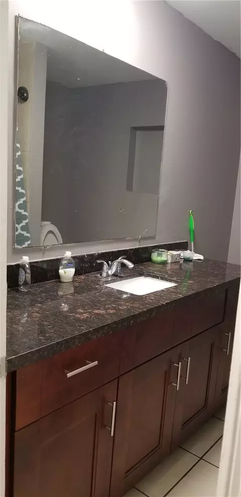 6701 Pinehurst, North Lauderdale, FL 33068 photo 7
