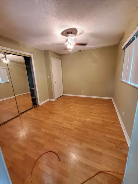 6701 Pinehurst, North Lauderdale, FL 33068 photo 13