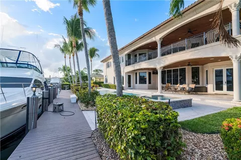 2420 NE 33rd St, Lighthouse Point, FL 33064 photo 56