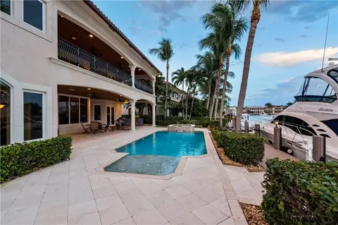 2420 NE 33rd St, Lighthouse Point, FL 33064 photo 44