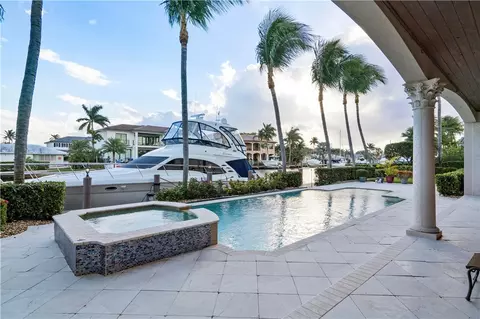 2420 NE 33rd St, Lighthouse Point, FL 33064 photo 42