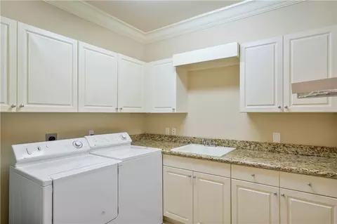 2420 NE 33rd St, Lighthouse Point, FL 33064 photo 38