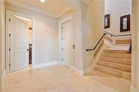 2420 NE 33rd St, Lighthouse Point, FL 33064 photo 22