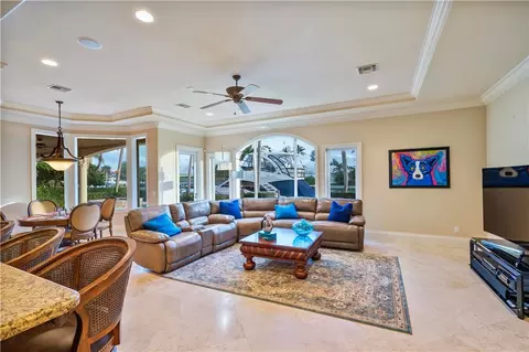 2420 NE 33rd St, Lighthouse Point, FL 33064 photo 15