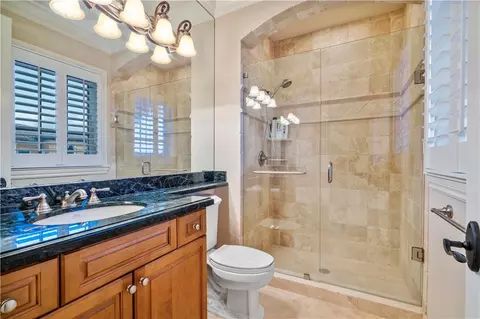 2420 NE 33rd St, Lighthouse Point, FL 33064 photo 35