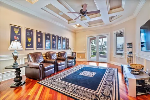 2420 NE 33rd St, Lighthouse Point, FL 33064 photo 12