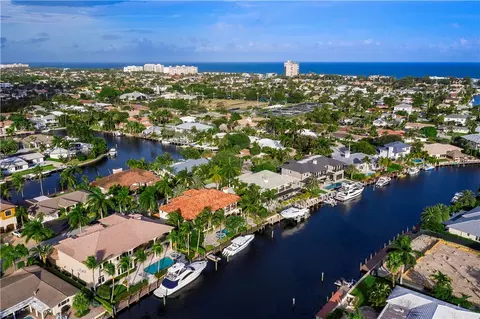 2420 NE 33rd St, Lighthouse Point, FL 33064 photo 63