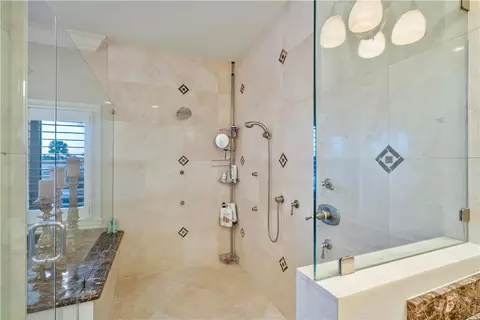 2420 NE 33rd St, Lighthouse Point, FL 33064 photo 28